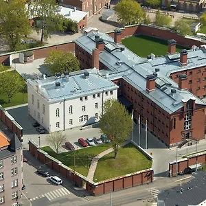 4* Hotel Katajanokka