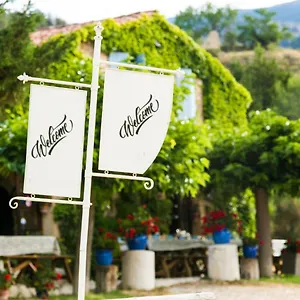 De Vénascle Mini-hôtel